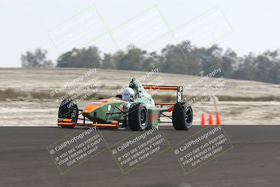 media/Feb-22-2025-CalClub SCCA (Sat) [[57201885c5]]/Group Six/Group 6/